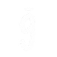 Letter Sticker