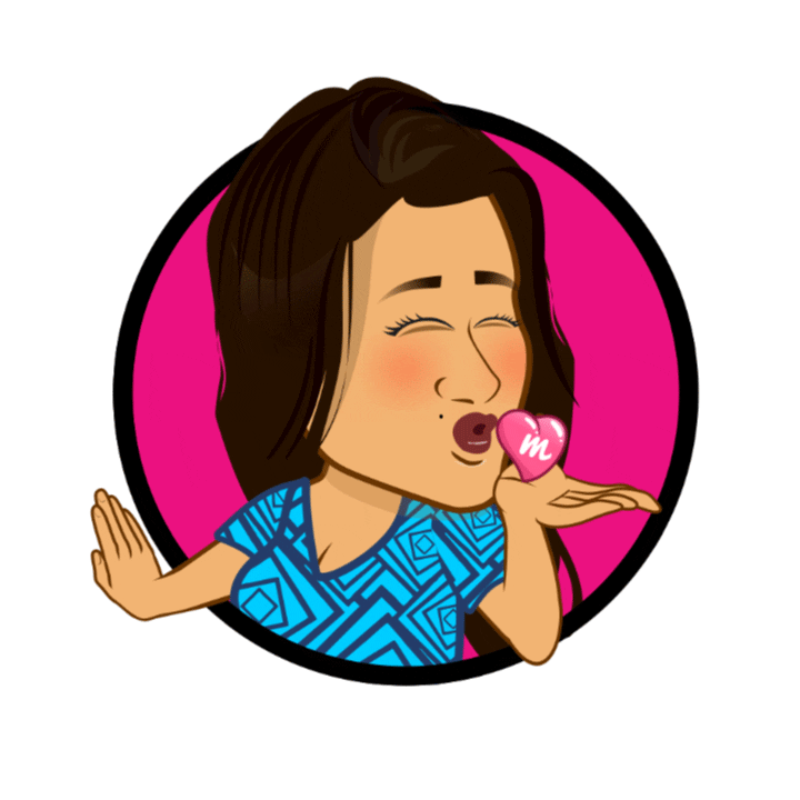 Lover Sticker by Digital Muniz