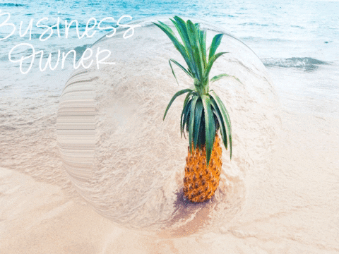 Germany Wow GIF by FranchiseONE.de