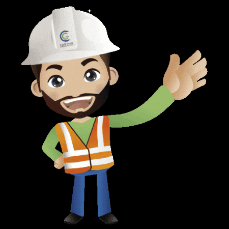 Juanpa GIF by copla group