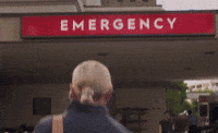 The Pitt GIF
