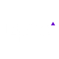 uptodesigns upto upto designs Sticker