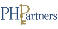 Realestate Sticker by Providence Hill Real Estate