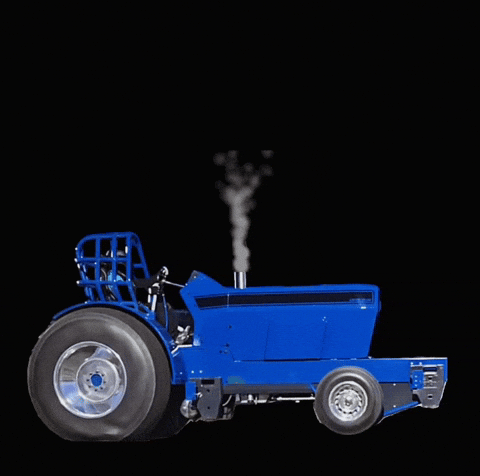 Pull Pulling GIF by sauerburgerswissag