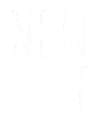 New Post Sticker by Levate