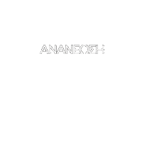 Kinal Pasok Sticker by MagaliosBrosPhotography