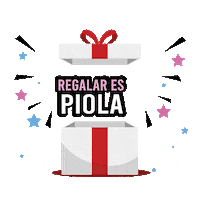 Mardelplata Sticker by Tienda Piola