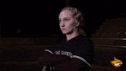 PRCCAthletics softball wildcats juco prcc GIF