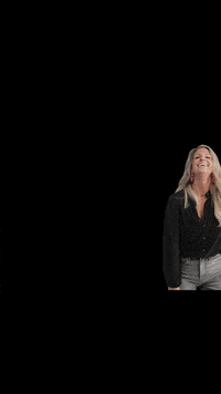 GIF by TheBalcerzakGroup