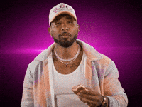 Clubm3Gan2025 GIF by M3GAN 2.0