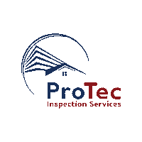 Dmvrealestate Sticker by ProTec Inspection Services