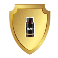 Sticker by Personalize Pharma