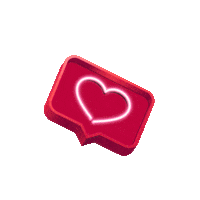 Notavel Sticker by Notável Móveis