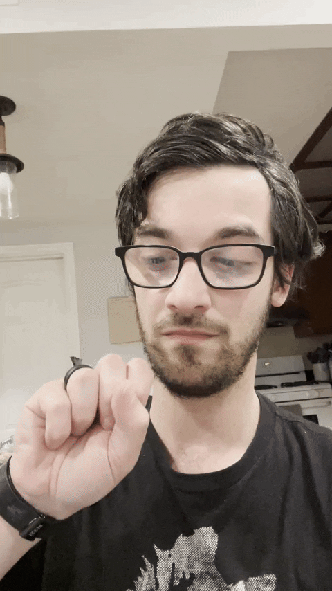 zachheyde giphyupload GIF