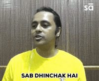 sudeepaudio musician all good musicproducer sudeepaudio GIF