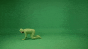 Laser Greg GIF by Porta Dos Fundos