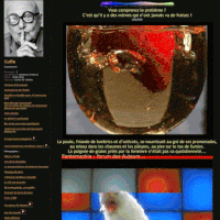 des GIF