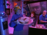 episode 4 specials GIF