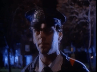 episode 5 specials GIF