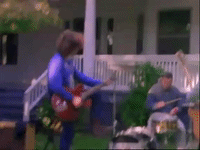 episode 5 specials GIF