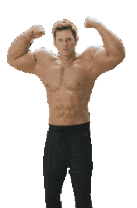 Tom Brady Candy Sticker by Gopuff