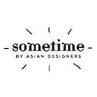 Sometimebag Sticker by sometime_byasiandesigners