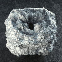 Art Loop GIF by Pi-Slices