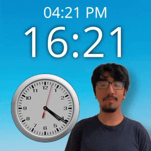 16:21
