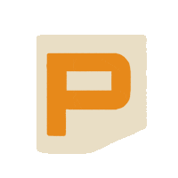 Alphabet Letters Sticker