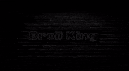 Bk GIF by Broil King the King of Grills