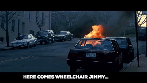 drake daytona GIF
