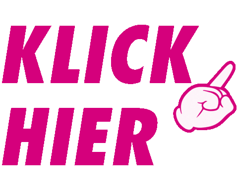 Watsonnews Sticker by watson.ch