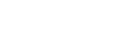 Selfie Challenge Sticker by pillyze