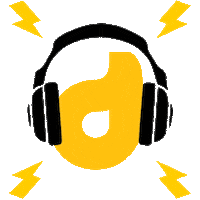 difusorafm971 radio difusora difusorafm Sticker