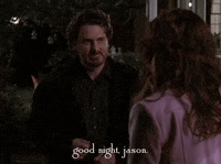 season 4 netflix GIF by Gilmore Girls 