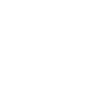 Kb Kooy Sticker by Kooybrothers