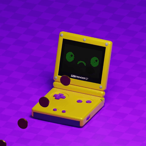 • H O P P B O I •