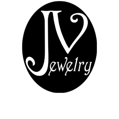 JV-Jewelry giphygifmaker jvjewelry jv-jewelry Sticker