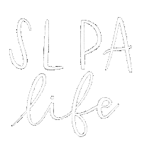 Speech Speechtherapy Sticker