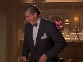 season 3 netflix GIF by Gilmore Girls 