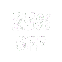 Shopping Shop Sticker by That Pillow Guy