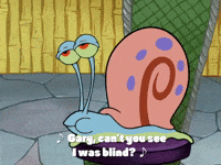 season 4 episode 3 GIF by SpongeBob SquarePants