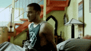 GIF by Ohio Bobcats