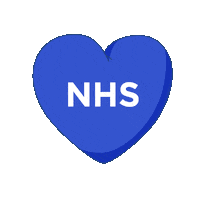 Clap Love Sticker by Anya Hindmarch