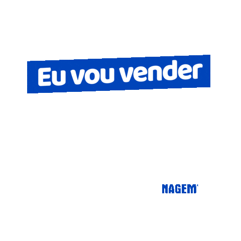 Black Friday Promocao Sticker by Nagem