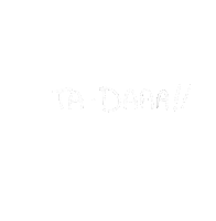 Tarti Sticker