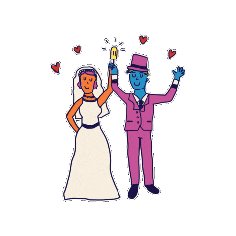 Kopevents Sticker by King of Pops