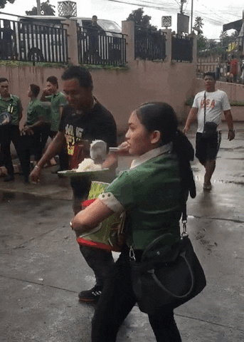 GamingPH giphyupload mang inasal mang inasal rice manginasalrice GIF