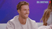 Big Brother What GIF by Big Brother Australia