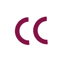 brinox_grupo incrivel aspas aspa brinox Sticker